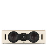 DALI Sonik Cinema - Natural Oak