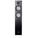 Canton GLE 70 - Black