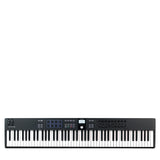 Arturia KeyLab Essential 88 mk3 - Black