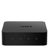 WiiM Pro