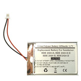 Sennheiser Battery for HDE2020-D-II