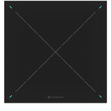 Sennheiser TeamConnect Ceiling 2 (TCC 2) - Black