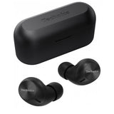 Technics EAH-AZ40M2GK - Black
