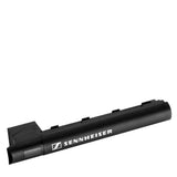 Sennheiser B 5000-2