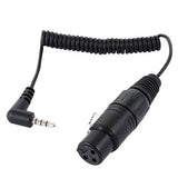 Sennheiser KA 600i