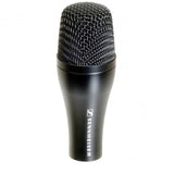 Sennheiser ME 65 - Black