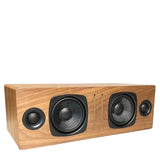 Audioengine B2 - Walnut