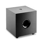Focal Sib Evo Dolby Atmos 5.1.2