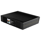 ARCAM ST25 (ARCST25EU)