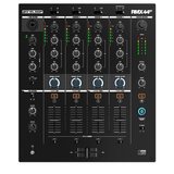 Reloop RMX-44 BT