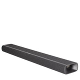 Harman Kardon Enchant 900 - Black
