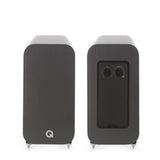 Q Acoustics 3060S SUBWOOFER - Graphite Grey