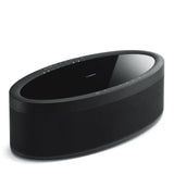 Yamaha WX-051 Black