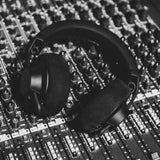 AIAIAI TMA-2 Studio Wireless+