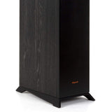 Klipsch Reference Premiere RP-4000F Ebony