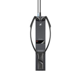 Sennheiser RS 2000