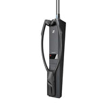 Sennheiser RS 2000