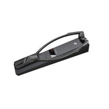 Sennheiser RS 2000