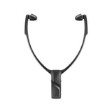 Sennheiser RS 2000