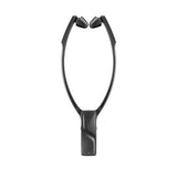 Sennheiser RS 2000
