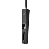 Sennheiser RS 2000