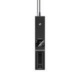 Sennheiser RS 2000