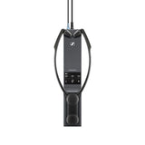 Sennheiser SET 860