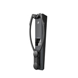 Sennheiser SET 860