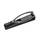 Sennheiser SET 860