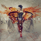 Evanescence - Synthesis [2LP] + CD