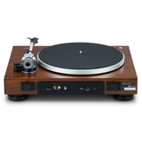 Music Hall Classic Turntable