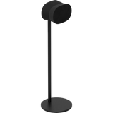Sonos Era 300 Stand - Black