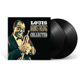 Louis Armstrong – Collected [2LP]
