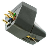 TransRotor Uccello Reference (ММ)