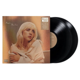 Billie Eilish - Happier Than Ever (RSD11.25.22) [2LP]