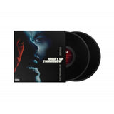 The Weeknd - Hurry Up Tomorrow (Original Motion Picture Score) [2LP]