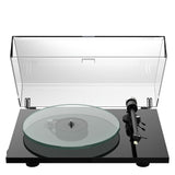 Pro-Ject T2 Rainier - High Gloss Black