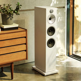 Bowers & Wilkins 603 S3 - White