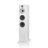 Bowers & Wilkins 603 S3 - White