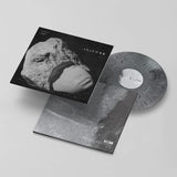 The Cure - Songs Of A Lost World (Limited Edition) [LP] - Marble Grey Bio Vinyl