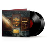 Opeth - Ale Communion [2LP]