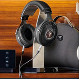 Focal Utopia 2022