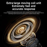 Ajazz AHM08 MAX 3-Mode - Grey