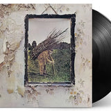 Led Zeppelin - Led Zeppelin IV [LP]