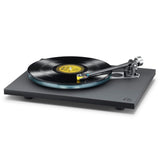 Rega Planar 6 - EXACT MM - Polaris grey