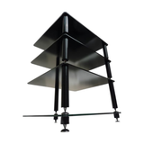 Norstone BERGEN 2 HIFI FURNITURE