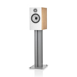 Bowers & Wilkins 607 S3 - Oak