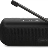 JBL Tuner 3 Black