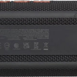 JBL Tuner 3 Black