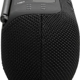 JBL Tuner 3 Black